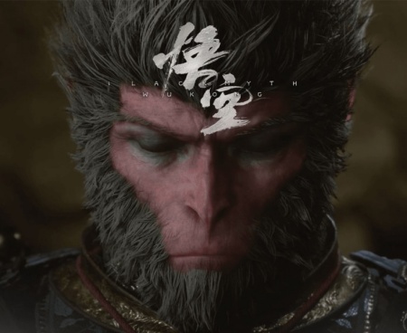 sweet bonanza hack kto